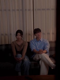 20화 - 뺏거나 뺏기거나