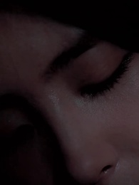 뺏거나 뺏기거나 - Episode 1