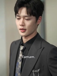 Ani Evlilik - Episode 64