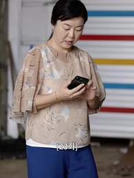 23화 - 각성 : 특별논술반 입시 잔혹사