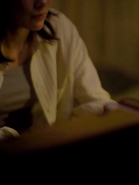 Episode 39 - Take or Be Taken