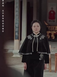 第65集 - 至尊無上