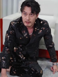 無敵パパと冷徹な美女社長~偽装結婚から始まる運命恋愛~ - Episode 61