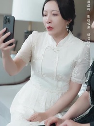 我們都要活下去 - Episode 26