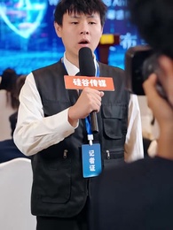 傳奇黑客在都市 - Episode 29