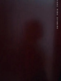 第30集 - 爸媽再愛我一次