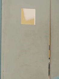 Meu professor, minha tentação - Episode 33