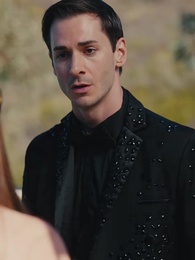 Episodio 36 - Mi profesor, mi tentación