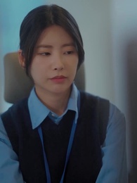 뺏거나 뺏기거나 - Episode 4