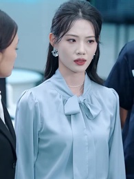 傳奇黑客在都市 - Episode 40