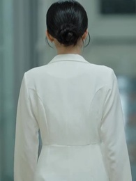 Aku Mencintaimu, Istriku - Episode 24