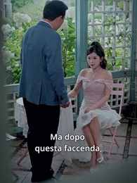 Il Mio Ricco Segreto - Episode 63