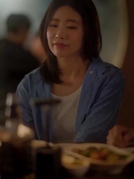 Take or Be Taken - Episode 3