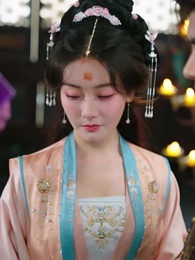 第49話 - 血縁の絆、皇帝の誓い