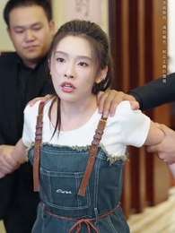 第4集 - 爸媽再愛我一次