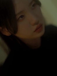 뺏거나 뺏기거나 - Episode 50