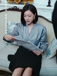 第15集 - 我就在你身邊