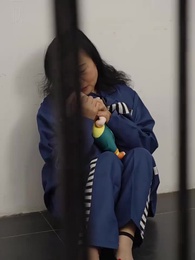 第61集 - 重生後，她寒門逆襲