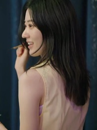 Aku Mencintaimu, Istriku - Episode 49