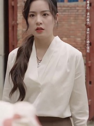 第3集 - 無盡的愛