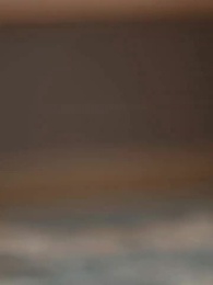 Vòng Xoáy Dối Lừa - Episode 20