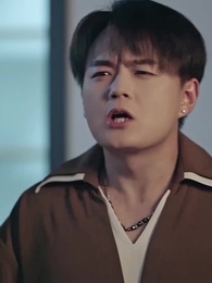 Episodio 37 - [Doblado]La Que Todos Quieren