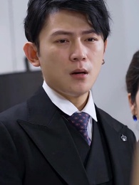 Ani Evlilik - Episode 43