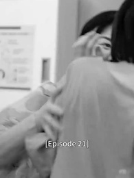 Episode 21 - Awakening: The Cruelty of Special Class Admissions 