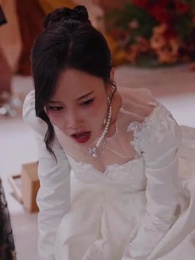 女王的審判 - Episode 18