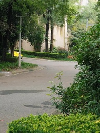 女王的審判 - Episode 44