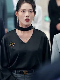 傳奇黑客在都市 - Episode 17