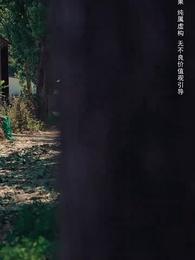 第1集 - 待到花好月圓時