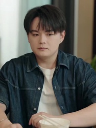 Episodio 11 - [Doblado]La Que Todos Quieren