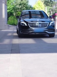 第33集 - 重生後，她寒門逆襲