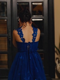 Episódio 41 - Meu professor, minha tentação