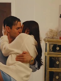 Meu professor, minha tentação - Episode 54