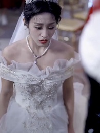 無敵パパと冷徹な美女社長～偽装結婚から始まる運命恋愛～ - Episode 12