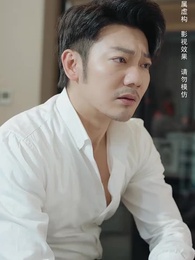 我們都要活下去 - Episode 20
