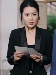 28화 - 함께 집으로