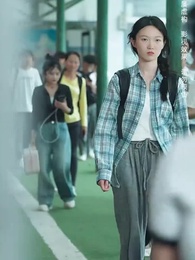 我們都要活下去 - Episode 4