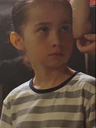 [Dublajlı]Temizlikçi Kadın CEO'dur - Episode 79