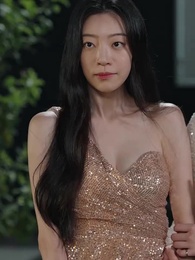 Aku Mencintaimu, Istriku - Episode 15
