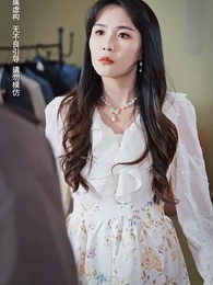 第19集 - 燕南飛,燕難歸