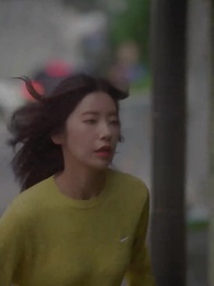 Episode 23 - Take or Be Taken