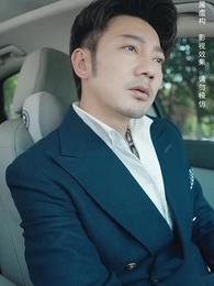 第14集 - 我們都要活下去