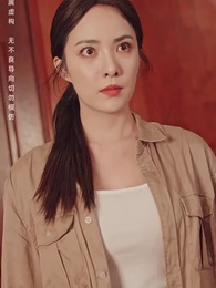 第28集 - 至尊無上