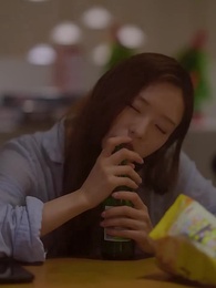 뺏거나 뺏기거나 - Episode 34