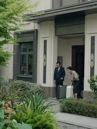 [Doblado]La Que Todos Quieren - Episode 59