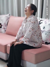 第9集 - 我們都要活下去