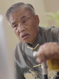 無敵パパと冷徹な美女社長～偽装結婚から始まる運命恋愛～ - Episode 23